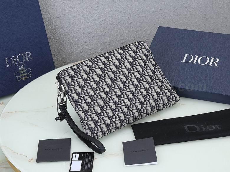 DIOR Handbags 6